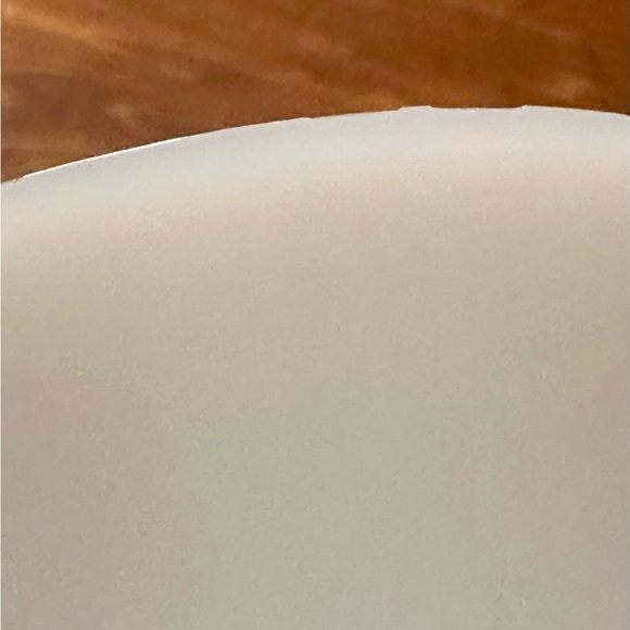 Anchor Hocking Set of Fire King Milk Glass Oven Proof Custard Cups or Ramekins - Picture 9 of 9